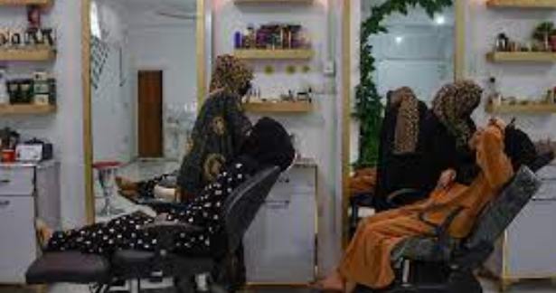  ஒரு வயது குழந்தையை துப்பாக்கியால் சூட்டு கொன்ற சிறுவன்